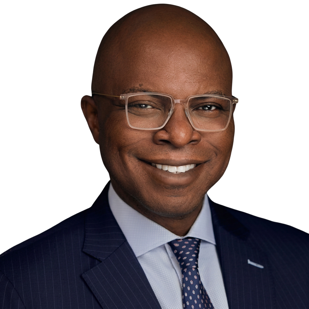 Portrait of Sim Shagaya